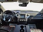 2021 Toyota Tundra CrewMax Cab 4x4 Pickup for sale #8005207 - photo 3