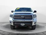 2021 Toyota Tundra CrewMax Cab 4x4 Pickup for sale #8005207 - photo 5