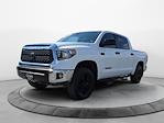 2021 Toyota Tundra CrewMax Cab 4x4 Pickup for sale #8005207 - photo 6