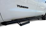 2021 Toyota Tundra CrewMax Cab 4x4 Pickup for sale #8005207 - photo 7