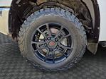 2021 Toyota Tundra CrewMax Cab 4x4 Pickup for sale #8005207 - photo 8