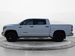 2021 Toyota Tundra CrewMax Cab 4x4 Pickup for sale #8005207 - photo 9