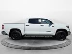 2021 Toyota Tundra CrewMax Cab 4x4 Pickup for sale #8005207 - photo 10