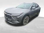 Used 2024 Chevrolet Trax LT for sale #8086221 - photo 3