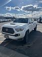 2020 Toyota Tacoma Double Cab 4WD Pickup for sale #8096366 - photo 3