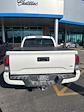 2020 Toyota Tacoma Double Cab 4WD Pickup for sale #8096366 - photo 11