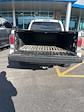 2020 Toyota Tacoma Double Cab 4WD Pickup for sale #8096366 - photo 12