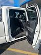 2020 Toyota Tacoma Double Cab 4WD Pickup for sale #8096366 - photo 14