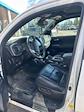 2020 Toyota Tacoma Double Cab 4WD Pickup for sale #8096366 - photo 4
