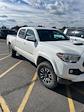 2020 Toyota Tacoma Double Cab 4WD Pickup for sale #8096366 - photo 6