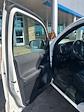 2020 Toyota Tacoma Double Cab 4WD Pickup for sale #8096366 - photo 7