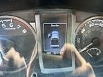 2020 Toyota Tacoma Double Cab 4WD Pickup for sale #8096366 - photo 8