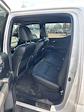 2020 Toyota Tacoma Double Cab 4WD Pickup for sale #8096366 - photo 9