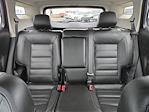 2023 GMC Terrain AWD SUV for sale #8107701 - photo 28