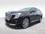 2023 GMC Terrain AWD SUV for sale #8107701 - photo 11