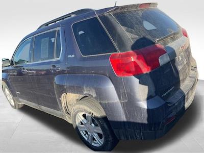 Used 2014 GMC Terrain - photo 1
