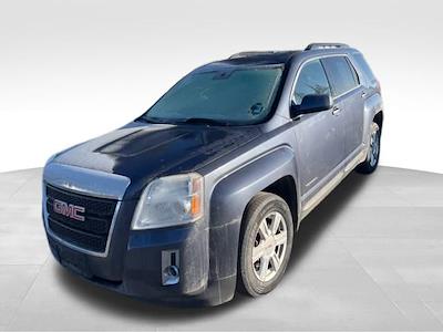 Used 2014 GMC Terrain for sale #8108498 - photo 2