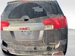 Used 2014 GMC Terrain for sale #8108498 - photo 11