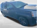 Used 2014 GMC Terrain for sale #8108498 - photo 7