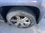 Used 2014 GMC Terrain for sale #8108498 - photo 8
