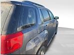 Used 2014 GMC Terrain for sale #8108498 - photo 9