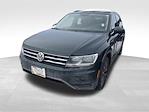 Used 2019 Volkswagen Tiguan for sale #8108665 - photo 1