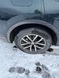 Used 2019 Volkswagen Tiguan for sale #8108665 - photo 11