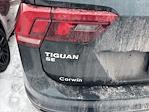 Used 2019 Volkswagen Tiguan for sale #8108665 - photo 14