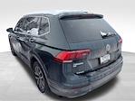 Used 2019 Volkswagen Tiguan for sale #8108665 - photo 2