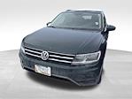 Used 2019 Volkswagen Tiguan for sale #8108665 - photo 3