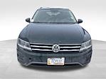 Used 2019 Volkswagen Tiguan for sale #8108665 - photo 5