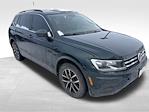 Used 2019 Volkswagen Tiguan for sale #8108665 - photo 9