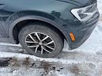 Used 2019 Volkswagen Tiguan for sale #8108665 - photo 10