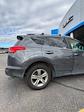 2015 Toyota RAV4 AWD SUV for sale #8111223 - photo 11