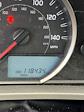 2015 Toyota RAV4 AWD SUV for sale #8111223 - photo 14
