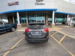 2015 Toyota RAV4 AWD SUV for sale #8111223 - photo 7