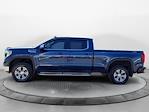 2020 GMC Sierra 1500 Crew Cab 4WD Pickup for sale #8112319 - photo 13