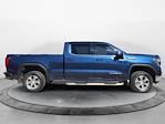 2020 GMC Sierra 1500 Crew Cab 4WD Pickup for sale #8112319 - photo 14