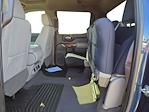 2020 GMC Sierra 1500 Crew Cab 4WD Pickup for sale #8112319 - photo 15