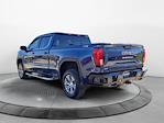 2020 GMC Sierra 1500 Crew Cab 4WD Pickup for sale #8112319 - photo 17