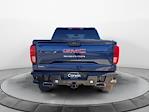 2020 GMC Sierra 1500 Crew Cab 4WD Pickup for sale #8112319 - photo 18