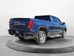 2020 GMC Sierra 1500 Crew Cab 4WD Pickup for sale #8112319 - photo 2