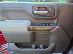 2020 GMC Sierra 1500 Crew Cab 4WD Pickup for sale #8112319 - photo 19