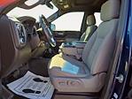 2020 GMC Sierra 1500 Crew Cab 4WD Pickup for sale #8112319 - photo 5