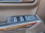 2020 GMC Sierra 1500 Crew Cab 4WD Pickup for sale #8112319 - photo 20