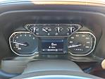 2020 GMC Sierra 1500 Crew Cab 4WD Pickup for sale #8112319 - photo 21