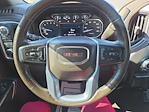 2020 GMC Sierra 1500 Crew Cab 4WD Pickup for sale #8112319 - photo 22
