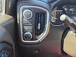 2020 GMC Sierra 1500 Crew Cab 4WD Pickup for sale #8112319 - photo 25