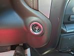 2020 GMC Sierra 1500 Crew Cab 4WD Pickup for sale #8112319 - photo 26
