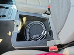2020 GMC Sierra 1500 Crew Cab 4WD Pickup for sale #8112319 - photo 27